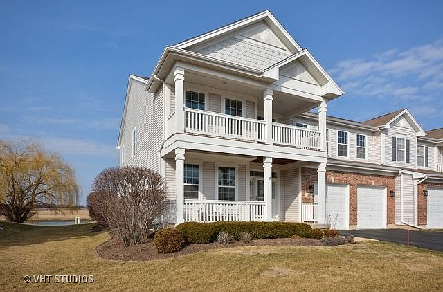 1st image of 606 Cannon Dr