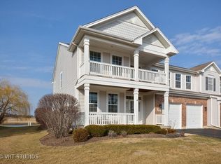 606 Cannon Dr, Geneva, IL 60134