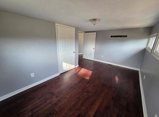 141 Johnson Rd, Oak Ridge, TN 37830