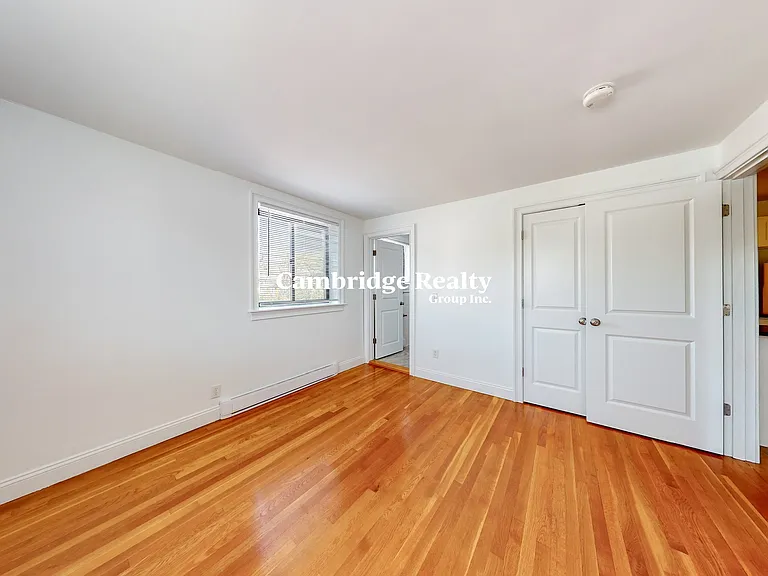 134 Summer St #17T — Photo 2