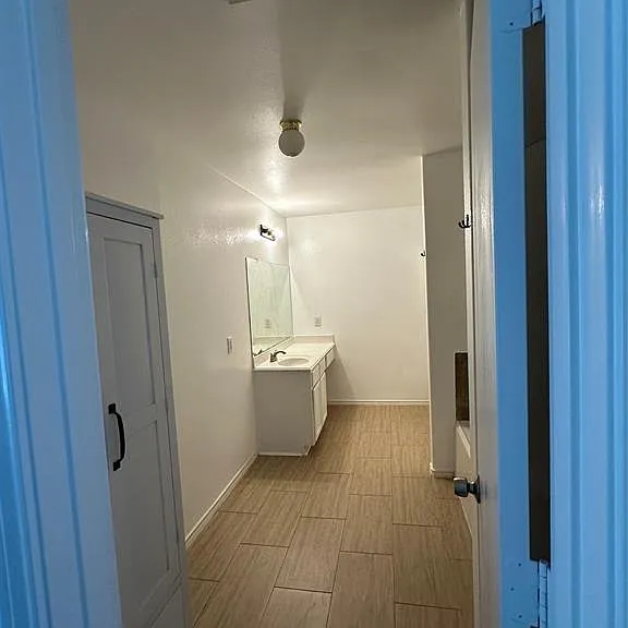 508 Birch Cluster Ct — Photo 12