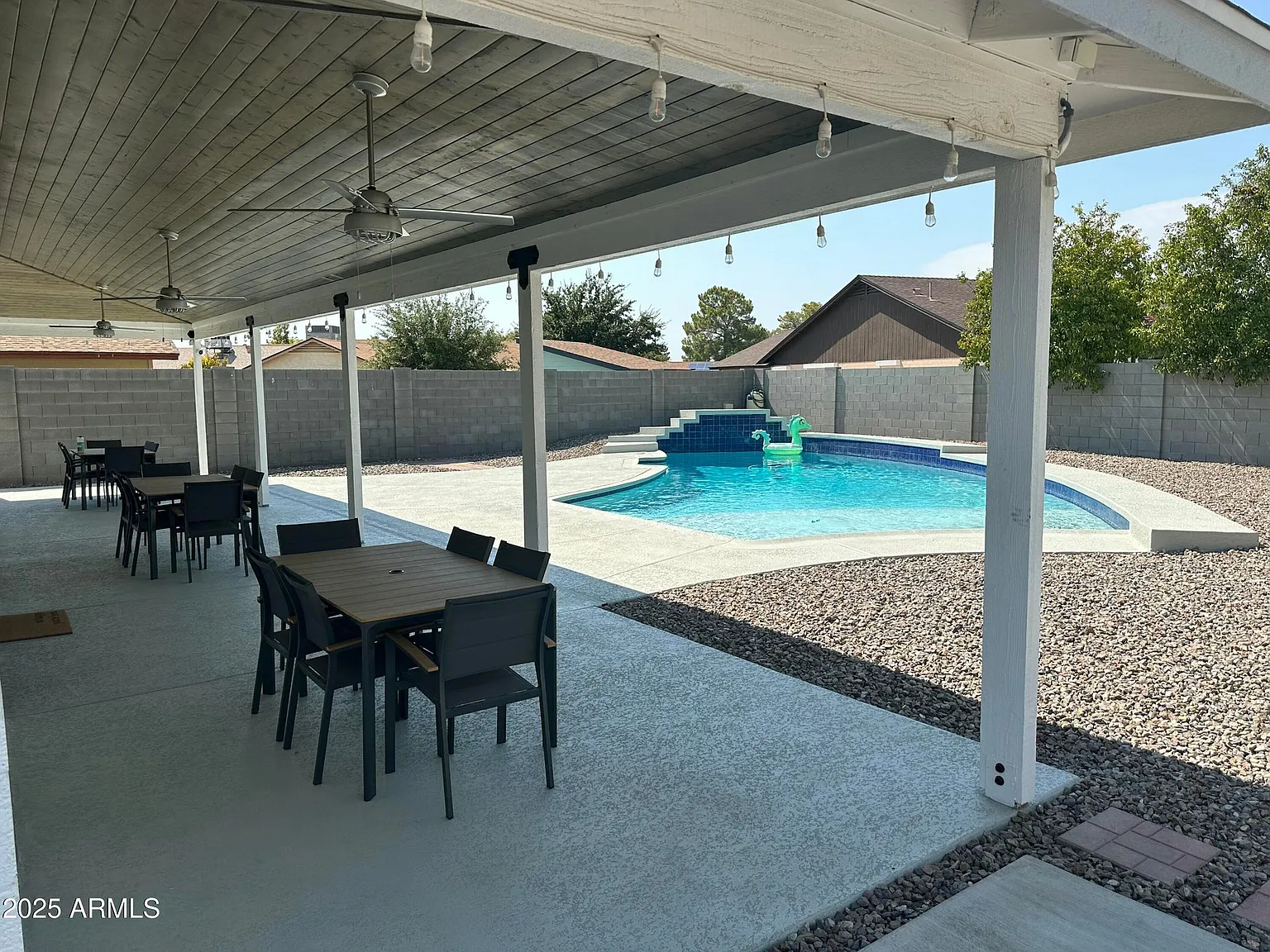 4 bed, $4,500 — Photo 2