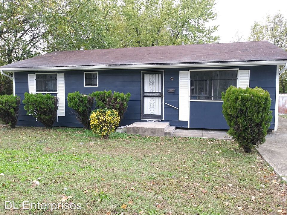 1st image of 861 N Orchard Knob Ave