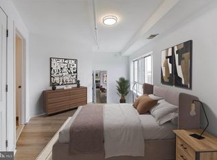 5885 Colorado Ave NW APT 401, Washington, DC 20011