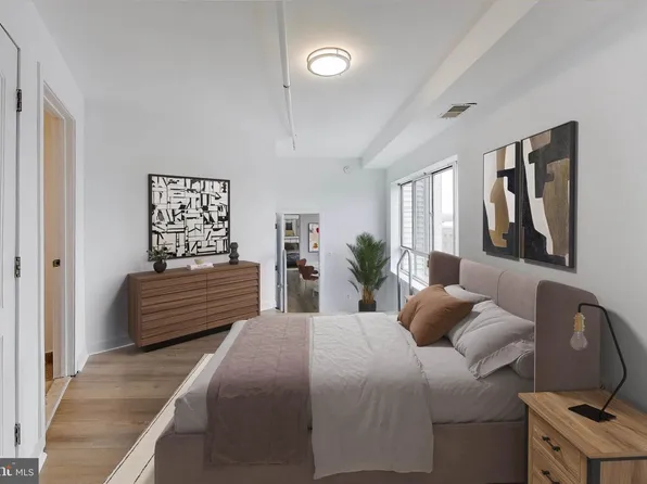 5885 Colorado Ave NW APT 401, Washington, DC 20011