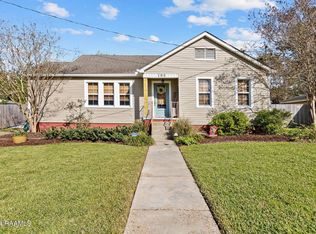 103 Brookside Dr, Lafayette, LA 70506