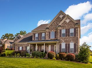 3495 E 84th Ave, Anchorage, AK 99507