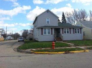 1212 12th Ave, Sterling, IL 61081