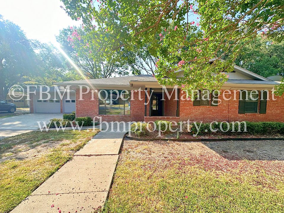 1st image of 1505 Larue Cir