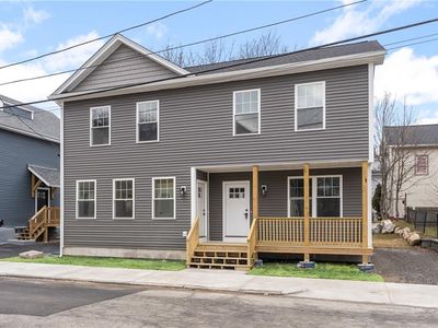 54-56 Diamond St, Providence, RI, 02907