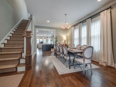 4204 Utah Ave, Nashville, TN, 37209