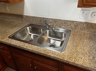 Northridge House, Northridge, CA 91325