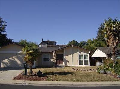 1st image of 3121 Ashley Way