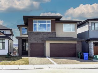 350 Rowley Way NW, Calgary, AB T3L0G6