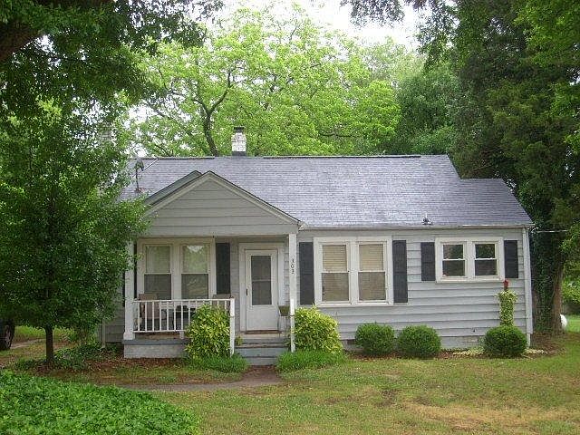 303 Parkins Mill_0_05022015