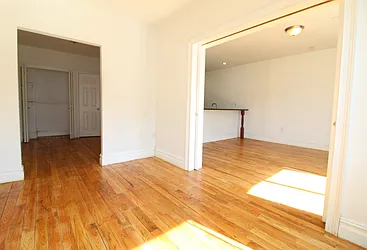 Rented by Highline Residential