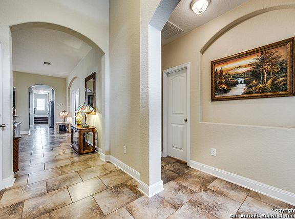 4th image of 6507 Diego Ln