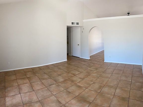 3rd image of 18239 N 38th Dr