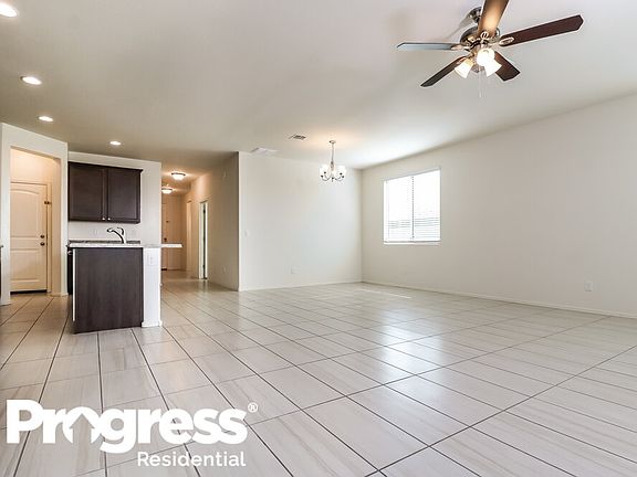 4th image of 17696 W Country Club Ter
