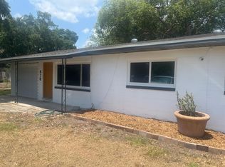 420 Kentucky Ave, Saint Cloud, FL 34769