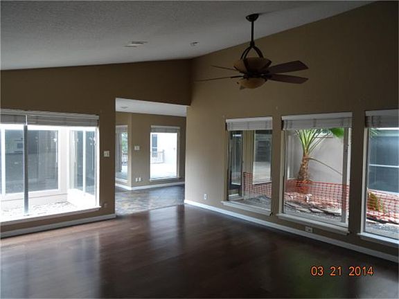 4th image of 5007 Red Lodge Dr