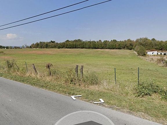 4th image of 735 Hatchery Rd