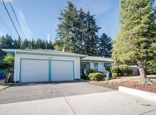 19026 SE Division St, Gresham, OR 97030