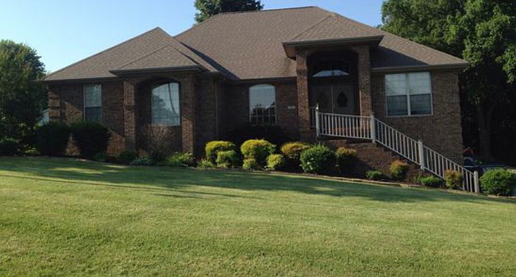 1st image of 84 Wallace Way