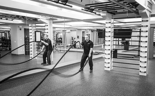 Rented by UDR | media 7