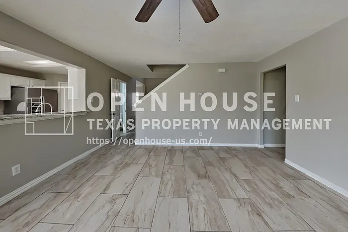 19731 Village Ridge Dr — Photo 4