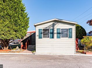 11003-39 Grays Corner Rd, Berlin, MD 21811