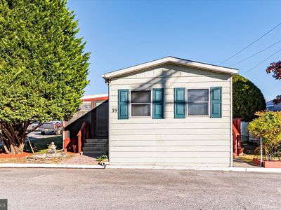 11003-39 Grays Corner Rd, Berlin, MD, 21811