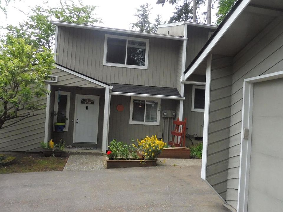 1st image of 12712 100th Ave NE
