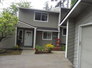 12712 100th Ave NE, Kirkland, WA 98034