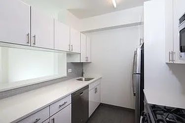 Rented by FirstService Realty (legacy)