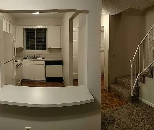 Sherwood Manor Apts — Photo 7