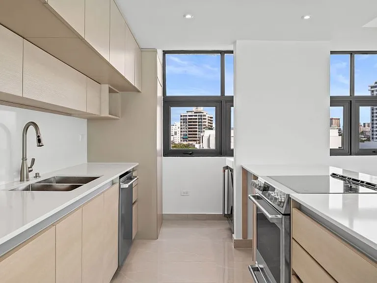 20 Cll Delcasse Condominio Del Mnr #702 — Photo 19