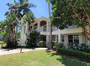 3506 54th Dr W #107, Bradenton, FL 34210