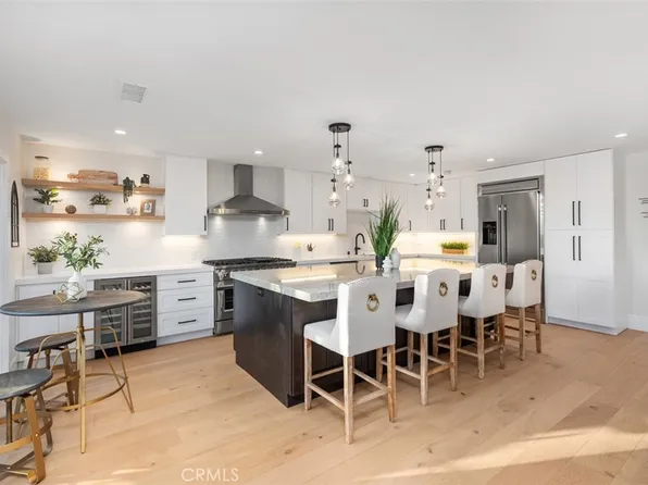 3429 Paseo Flamenco, San Clemente, CA 92672