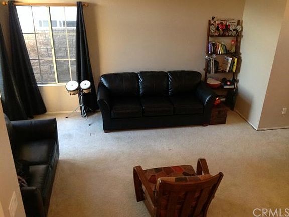 2nd image of 2629 Ladera Cir