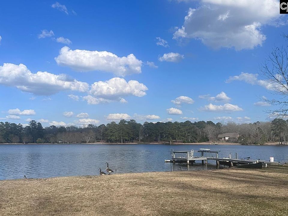 1st image of 2951 Waverly Dr