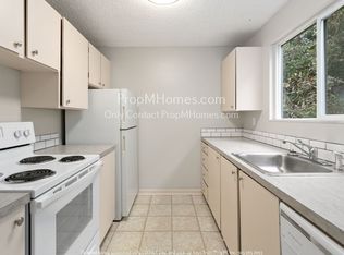 7640 SW 34th Ave UNIT 5, Portland, OR 97219
