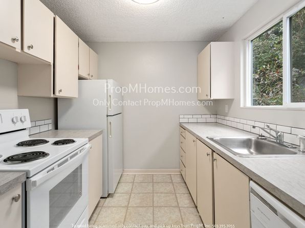 7640 SW 34th Ave Unit 5