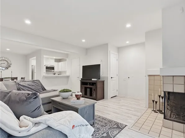 13104 Glen Ct Unit 45, Chino Hills, CA 91709