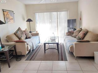 450 NW 20th St #1010, Boca Raton, FL 33431