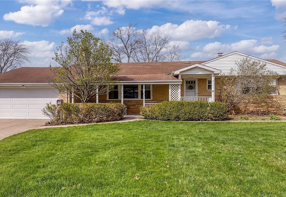 1st image of 6617 Kingswood Dr
