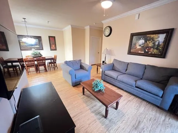 (undisclosed Address), Davenport, FL 33896