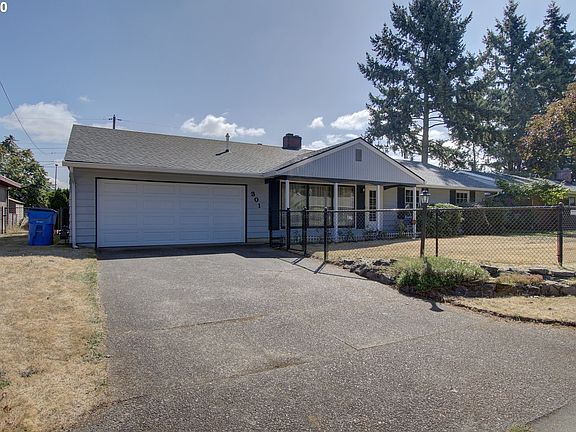 3rd image of 301 SE 107th Ave