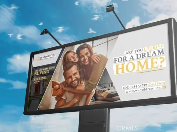 37105 Calico Blvd Lot 2, Yermo, CA 92398