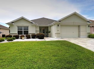 8651 SE 133rd St, Summerfield, FL 34491